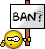 Ban[1]